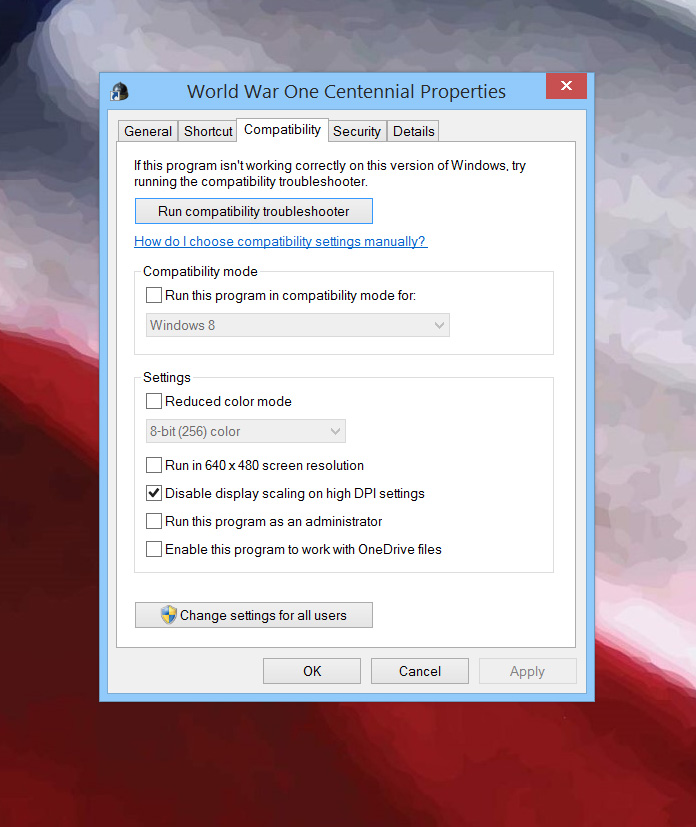 Windows8..tibility.jpg
