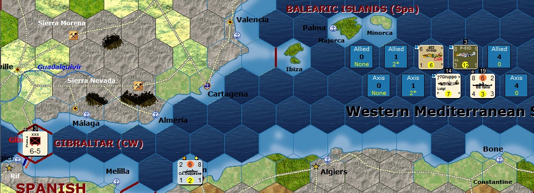 Spain_minor001.jpg