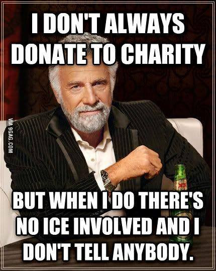 icebucket.jpg