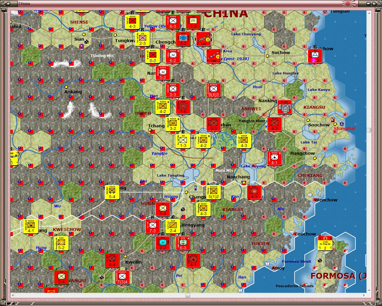 41092China3.jpg