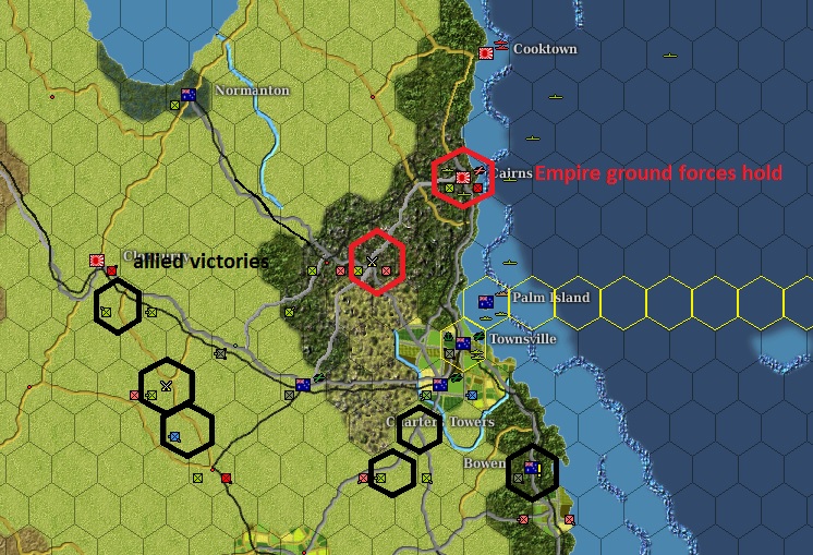 oooo.jpg