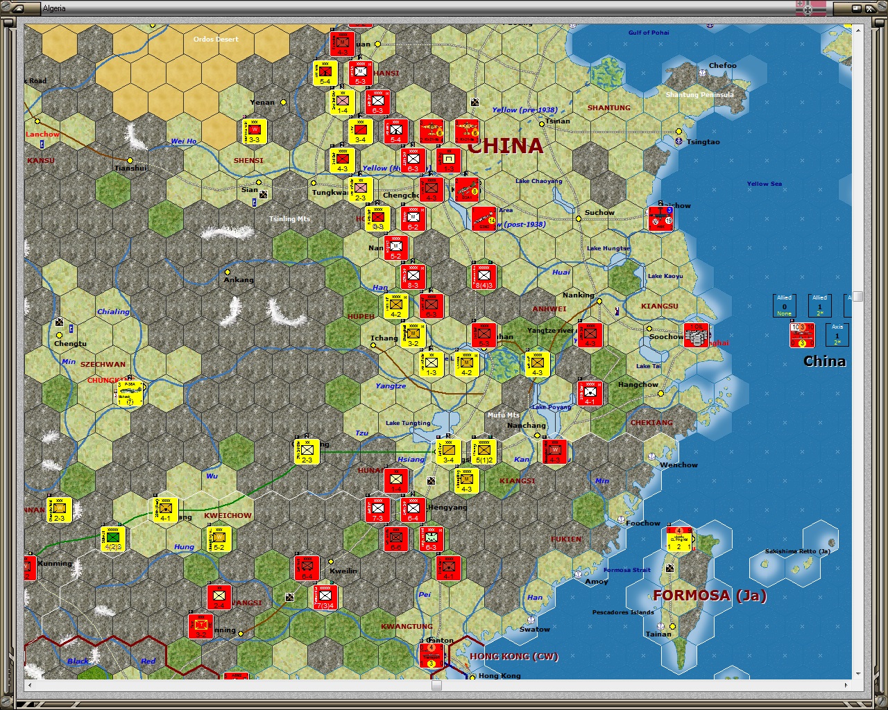 41092China6.jpg