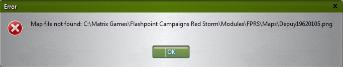 missingmap.jpg
