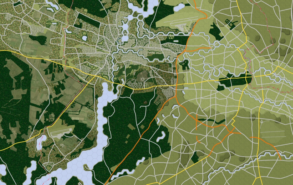 westBerlinwip13.jpg