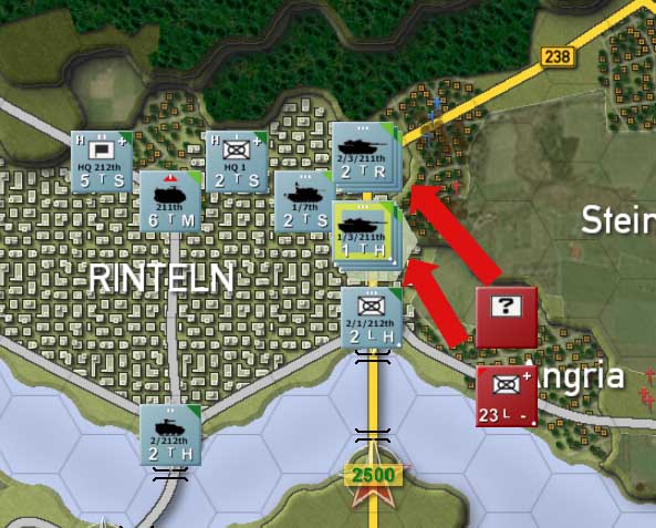 FPG.jpg