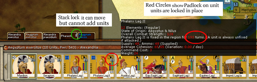AJElocksymbols1.jpg