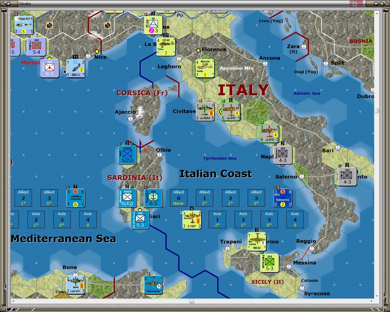 41111Italy.jpg