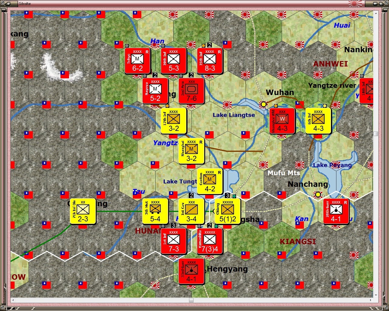 41111China4.jpg