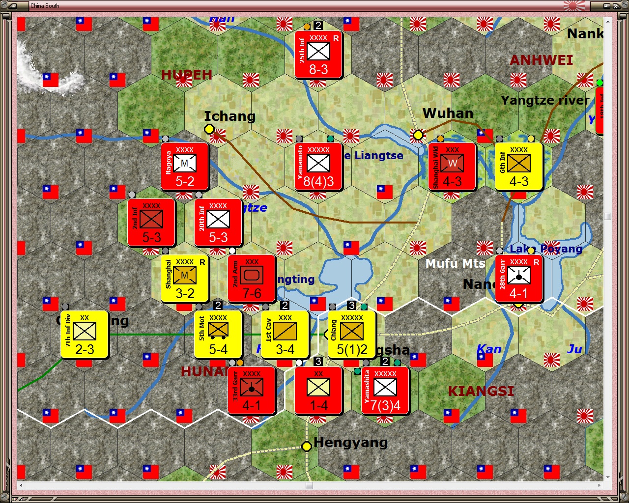 41111China5.jpg