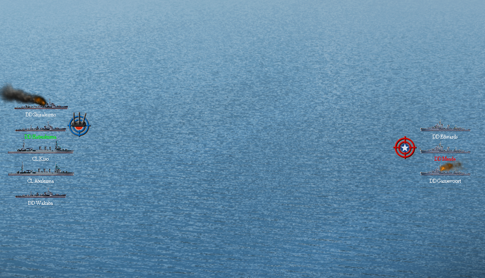 Aleutians..canTurn.jpg
