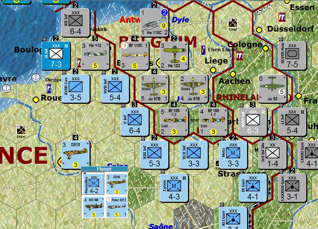 105.jpg