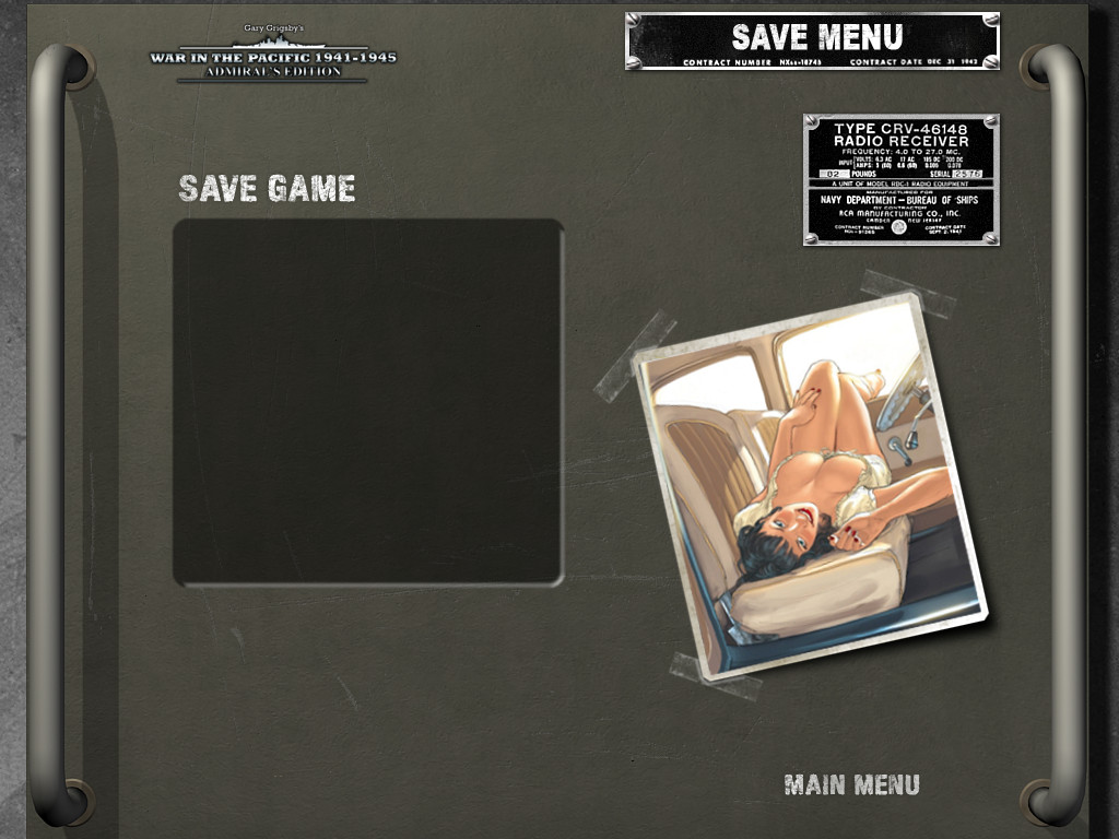 SavedMenu1024.jpg