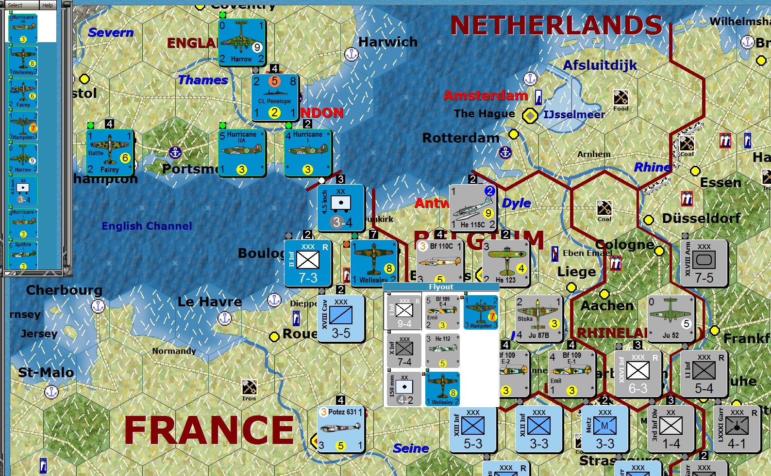 106.jpg