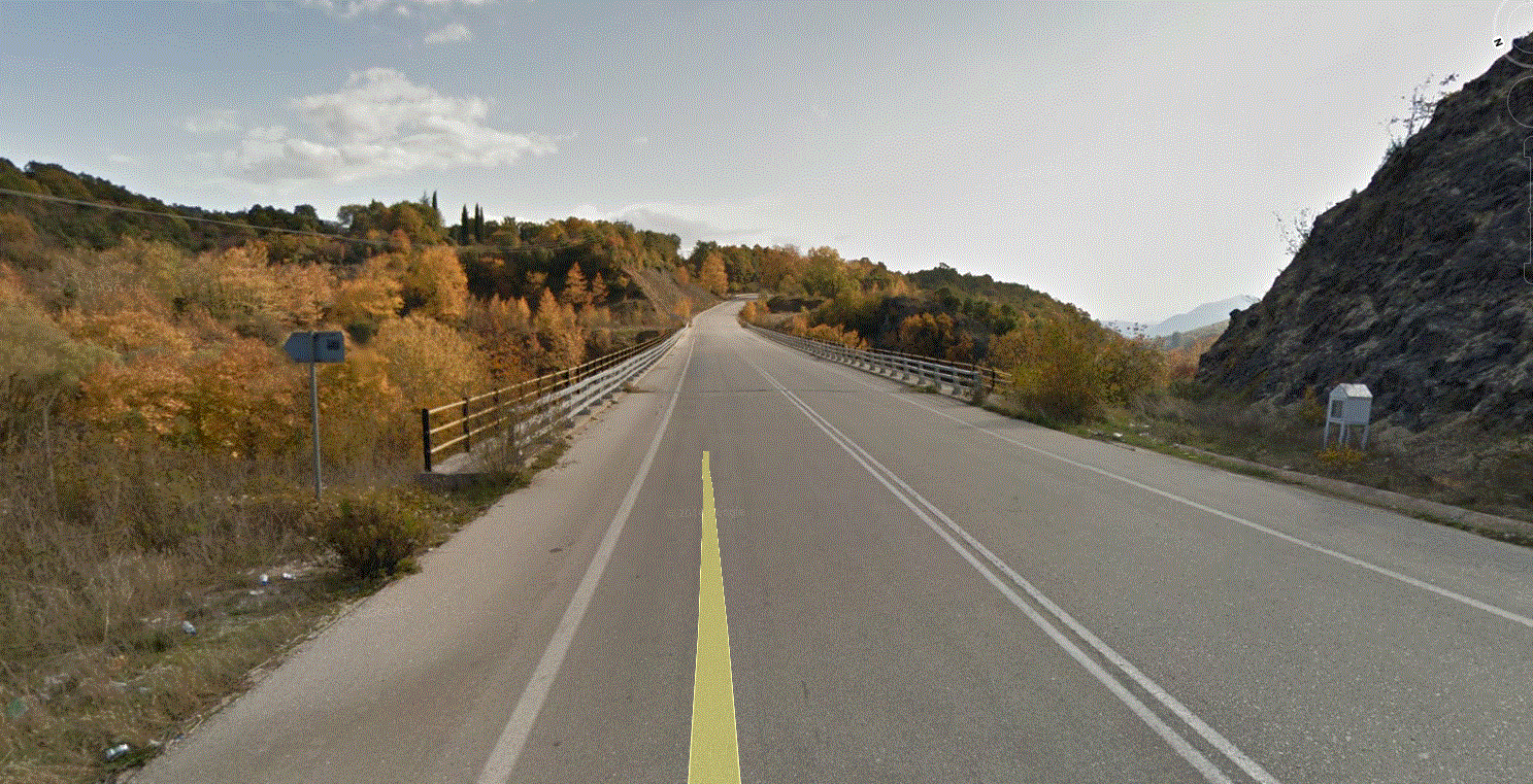 centaurs bridge.gif