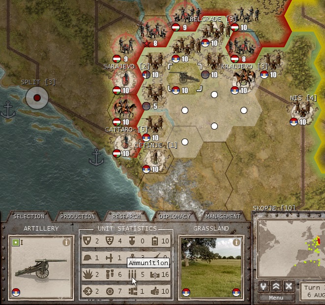 Artillery..cedto5.jpg