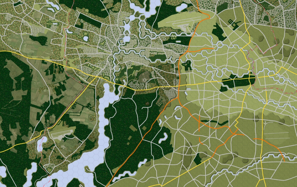 westBerlinwip14.jpg