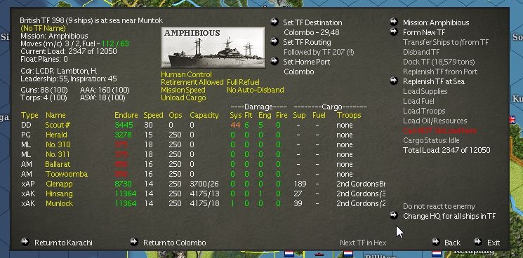 Notunload.jpg