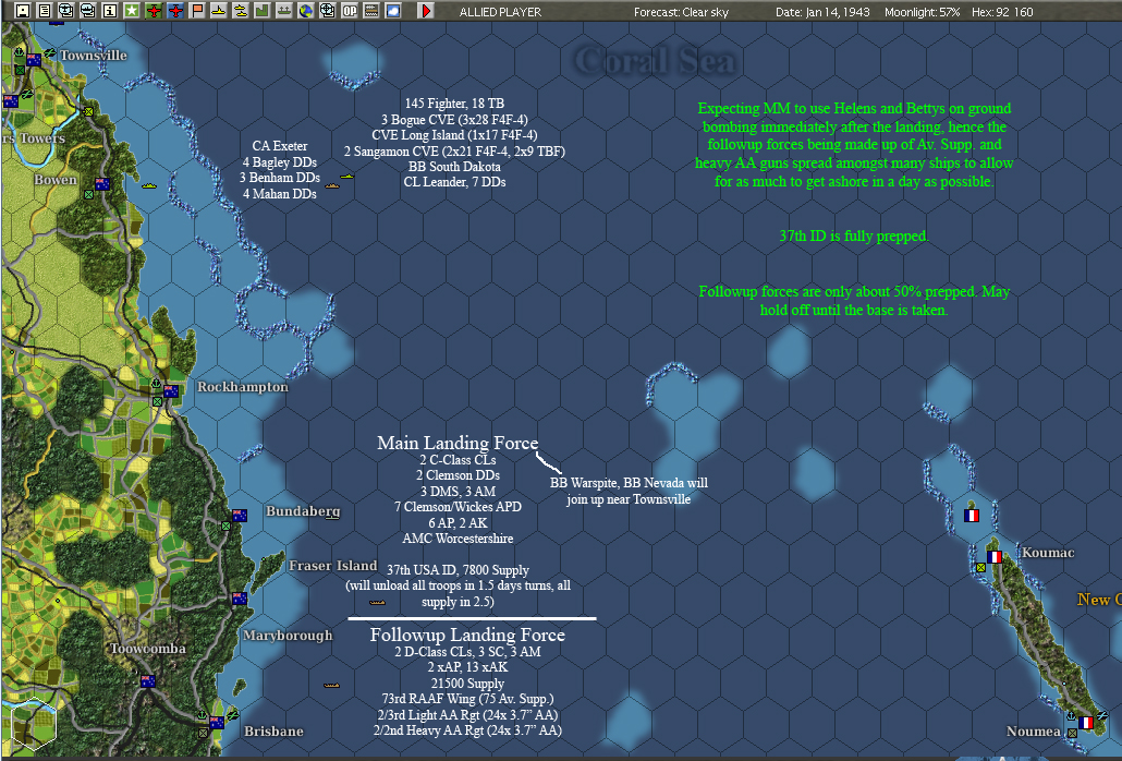 Operation..11443.jpg