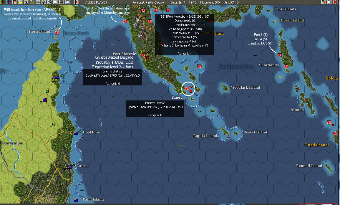 Operation..11443.jpg