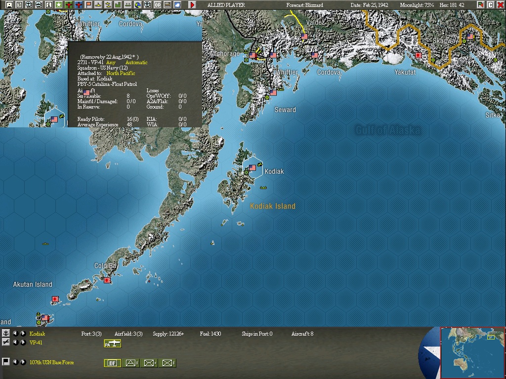 GraphicGl..E9414.jpg