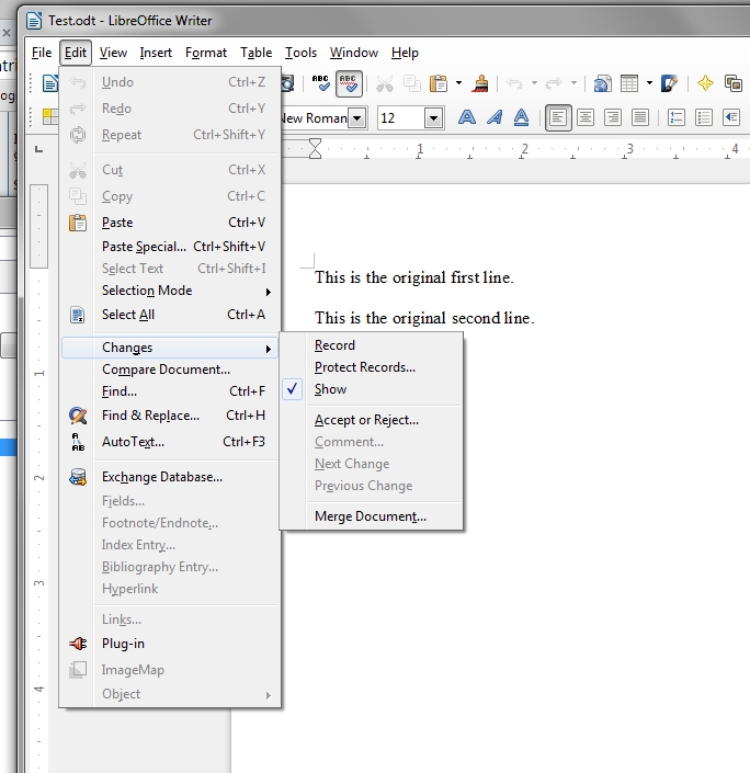 LibreOffic.. Changes.jpg