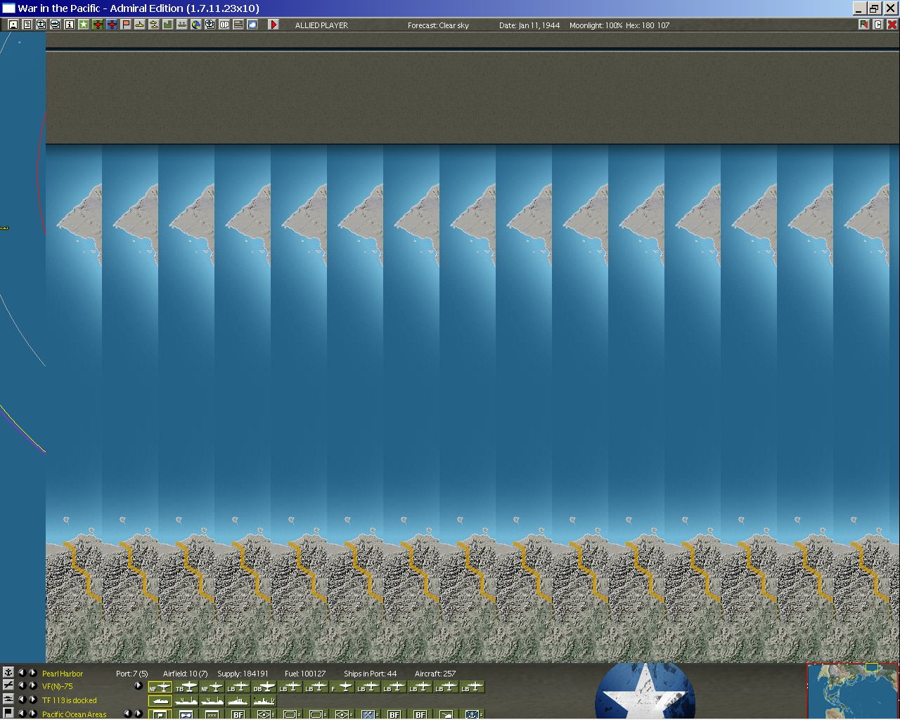 screenshot1.jpg