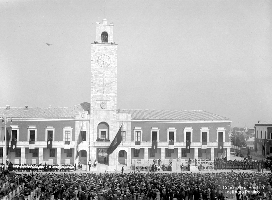 Inaugurazi..oria_001.jpg