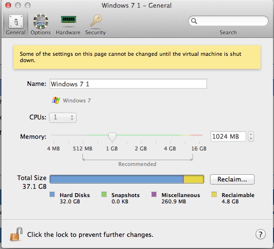 Screenshot..09.29.04.jpg