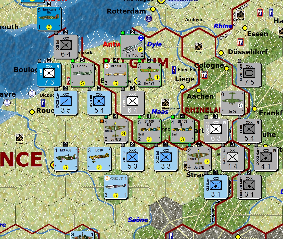 117.jpg