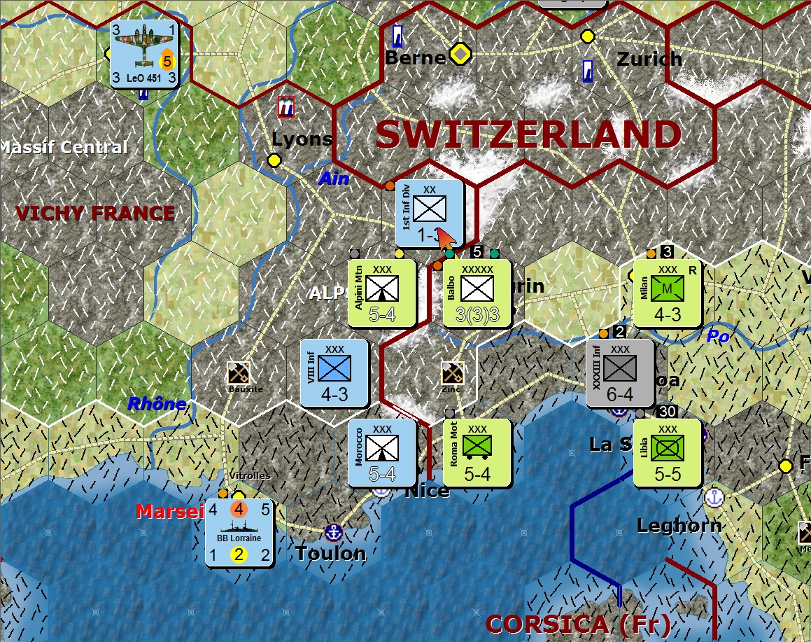 119.jpg