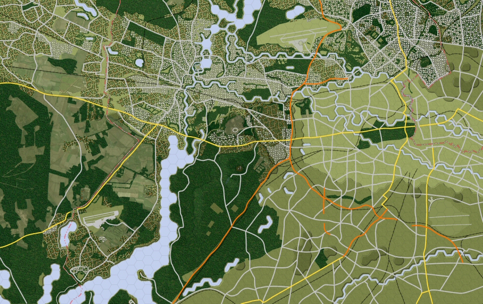 westBerlinwip15.jpg
