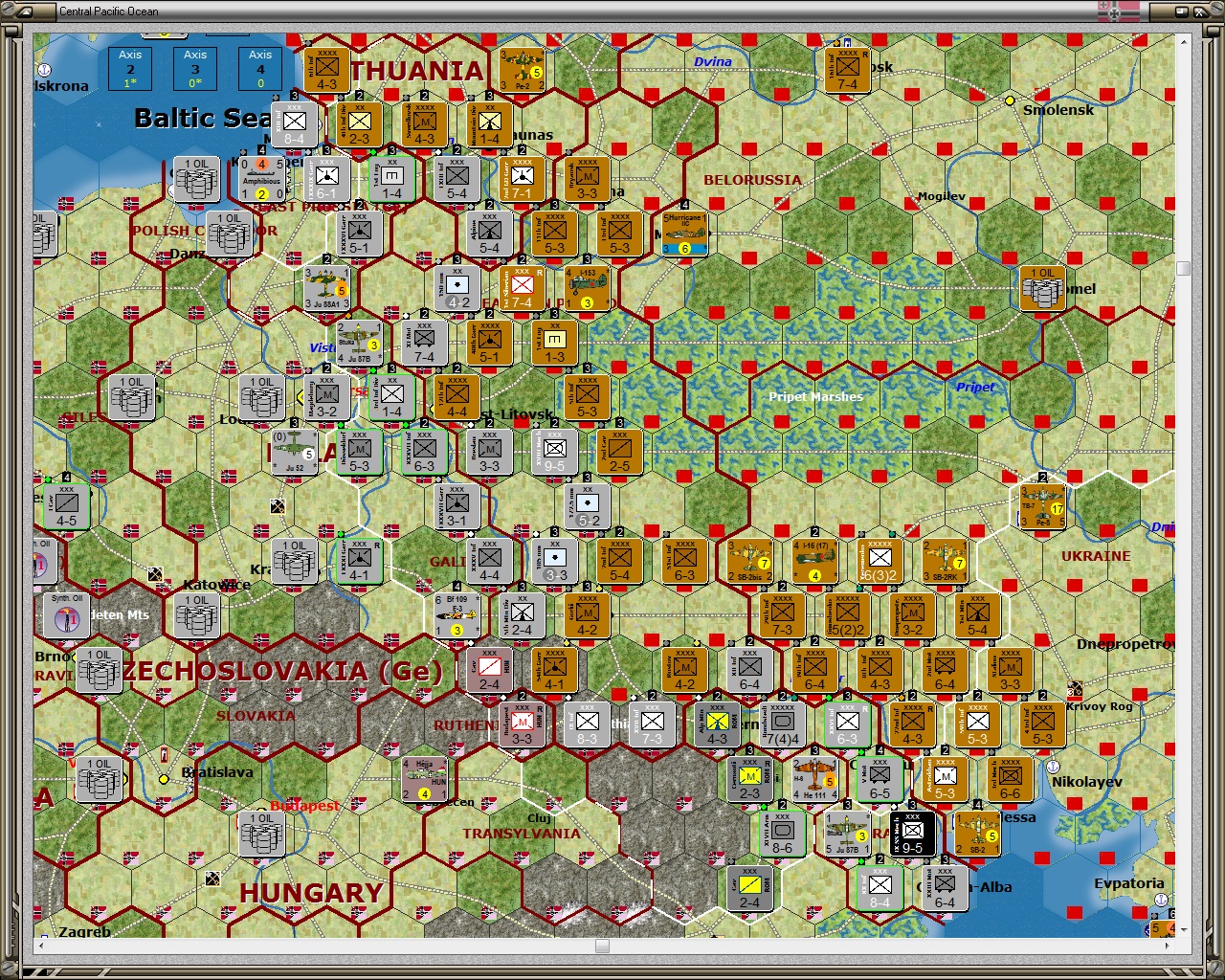 420201Barbarossa.jpg
