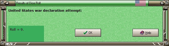 420202war.jpg