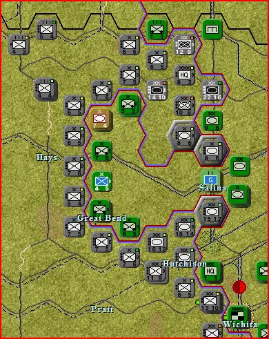 Kansasturn21.jpg