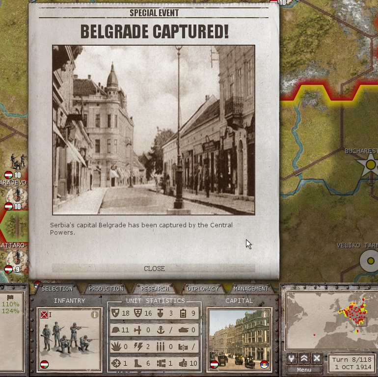 Belgradecaptured.jpg