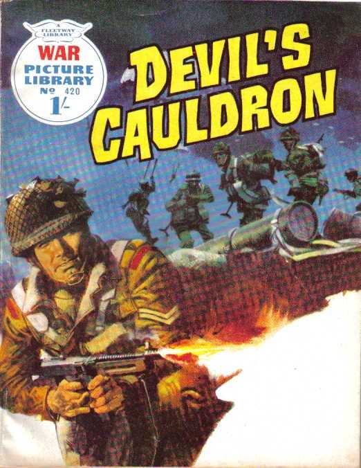 DevilsCauldron.jpg