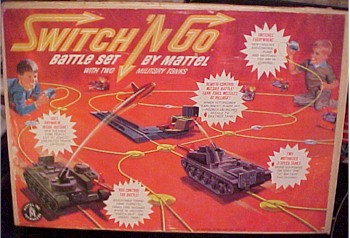 battle.jpg