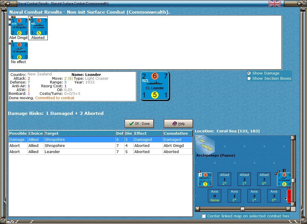 420202CoralCw.jpg