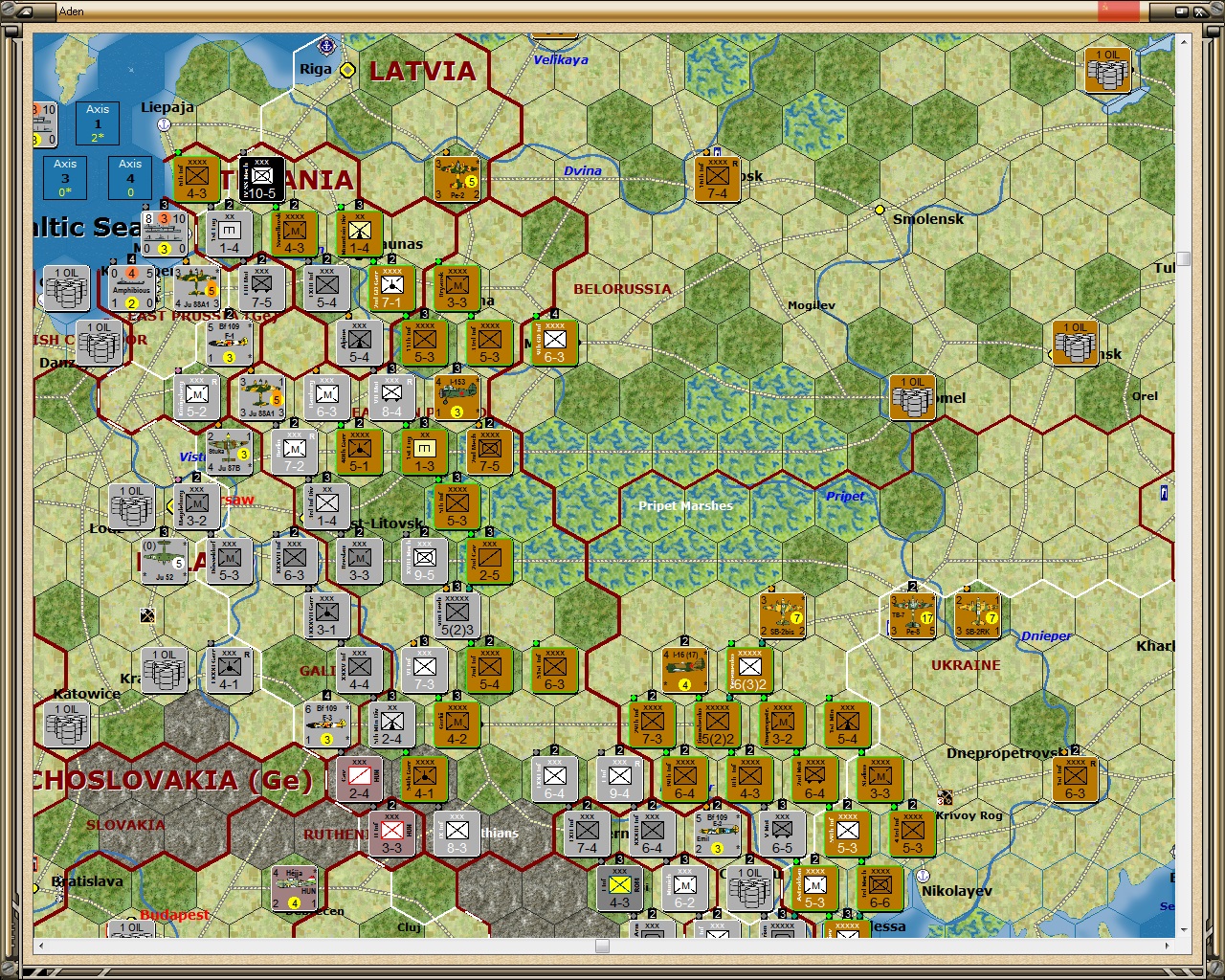 420202Barbarossa.jpg