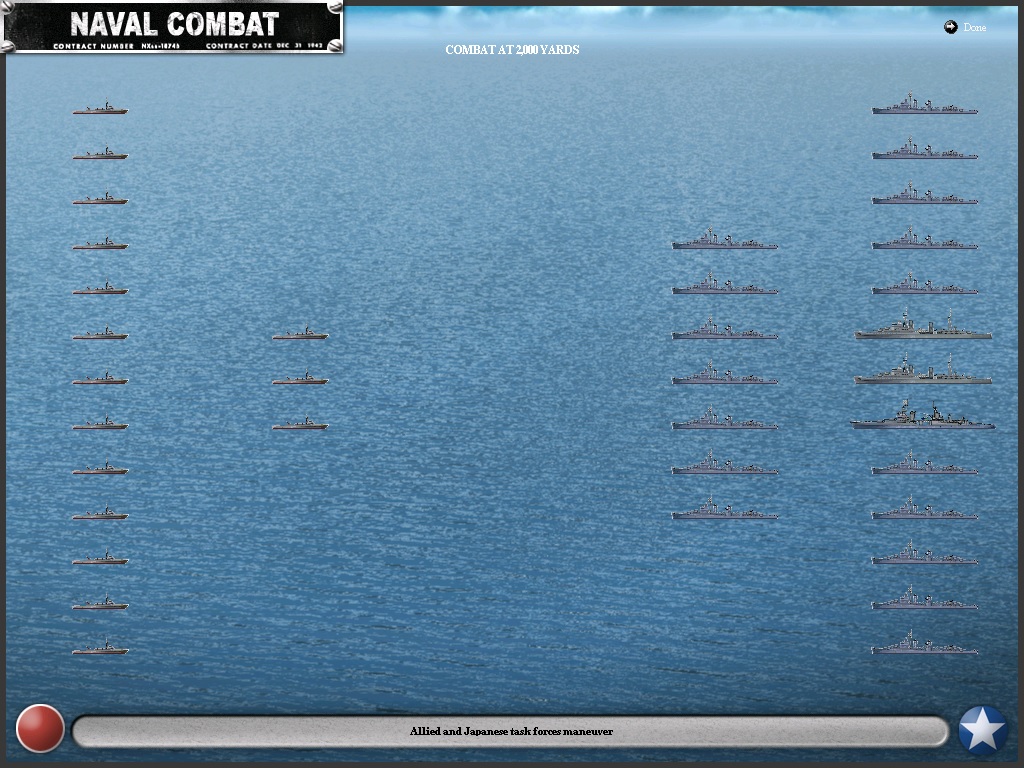 combat.jpg