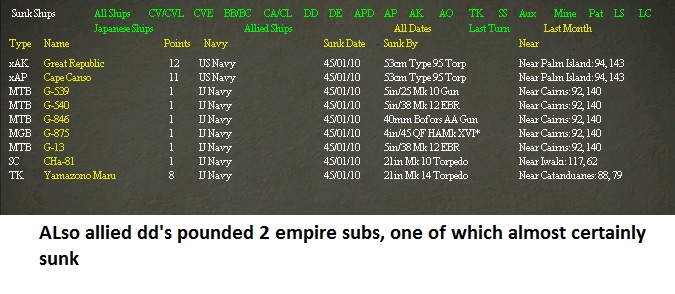 gtt.jpg