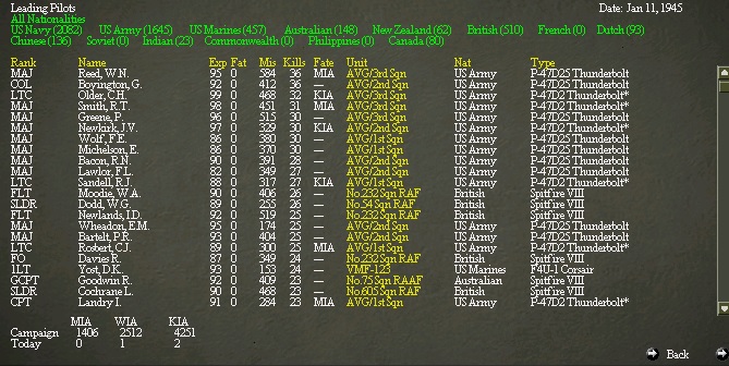 top.jpg