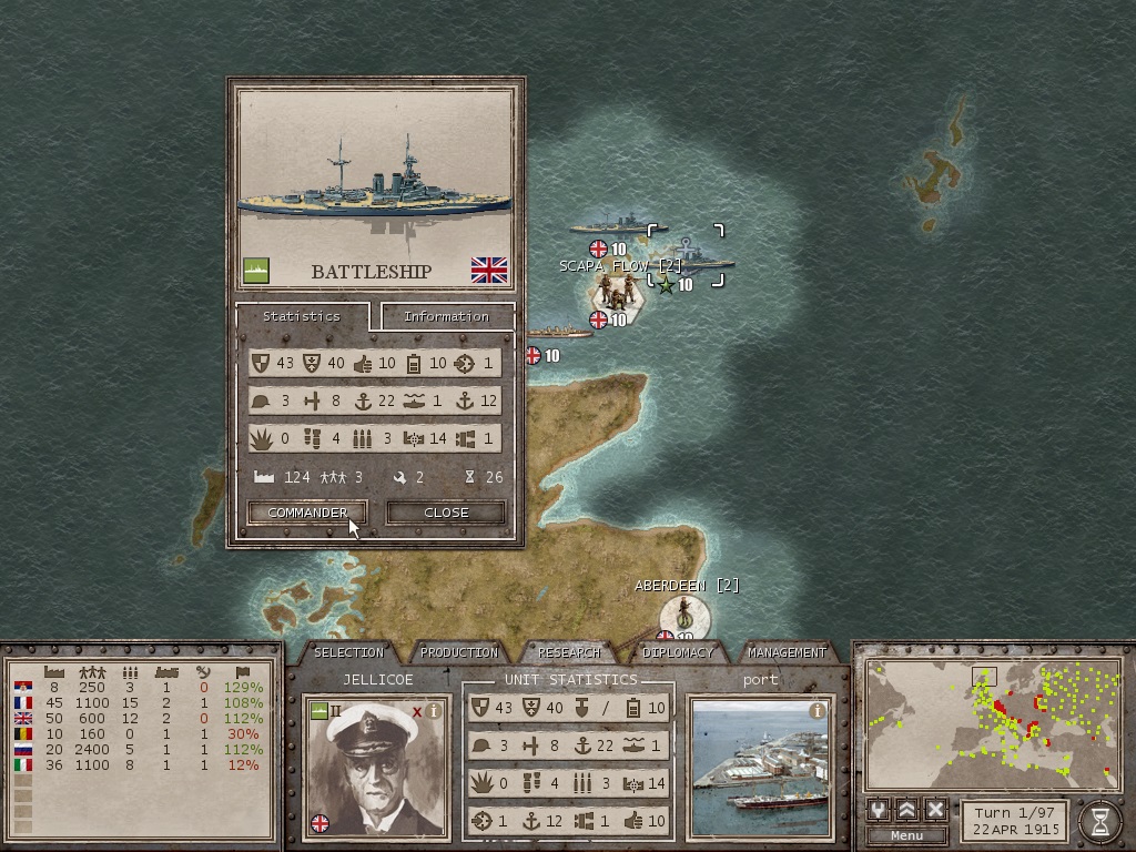 BritishBa..thclass.jpg