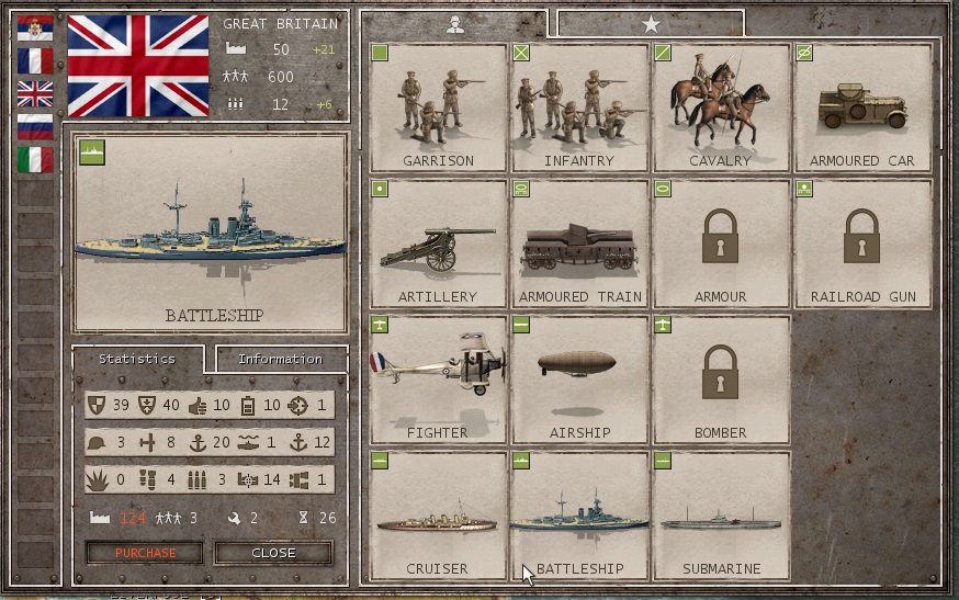 BritishBa..onpanel.jpg