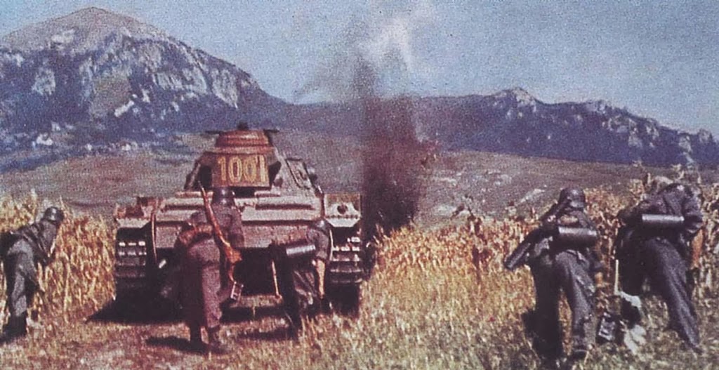 1stPanzer..ountains.jpg