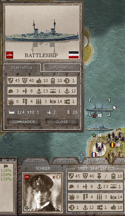 GermanKon..ingame..jpg