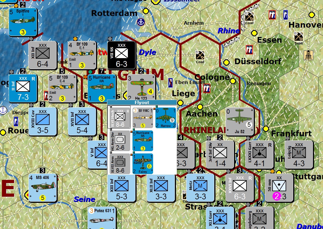 126.jpg