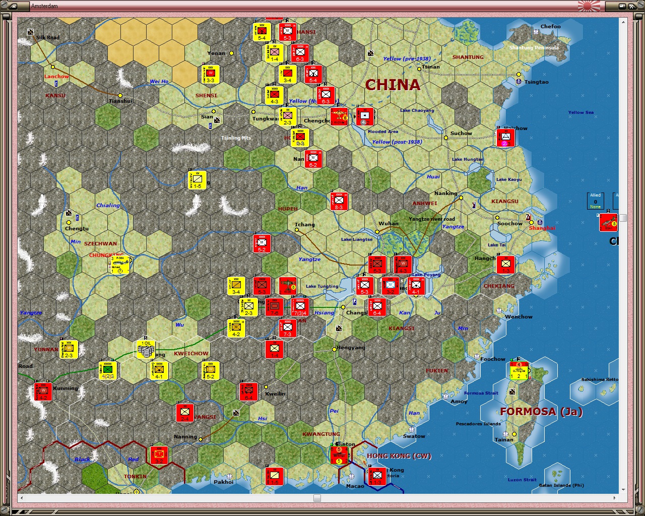 42-05-01 China.jpg