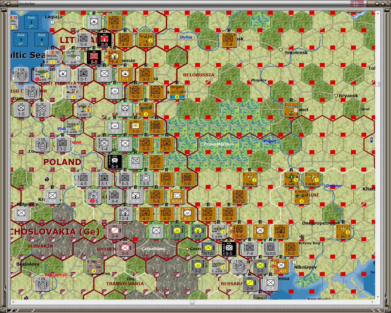 420501Russia.jpg