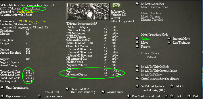 Oops12043.jpg